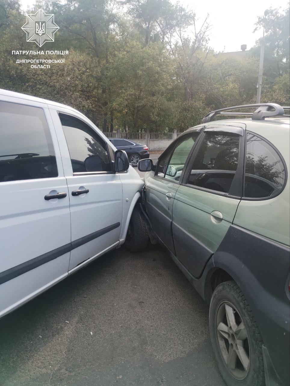  2,25  : '  Opel  Renault  Mercedes