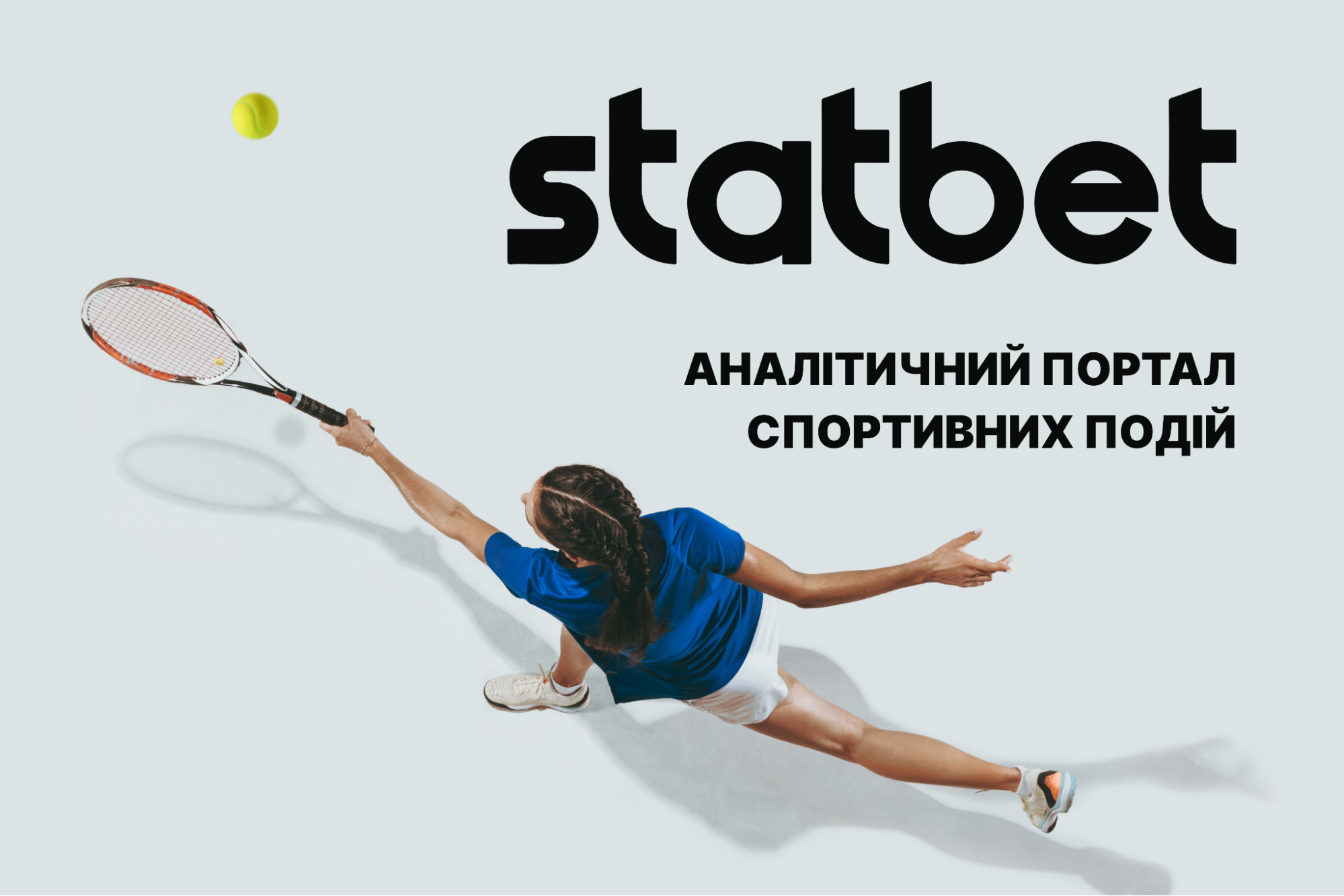  StatBet:       