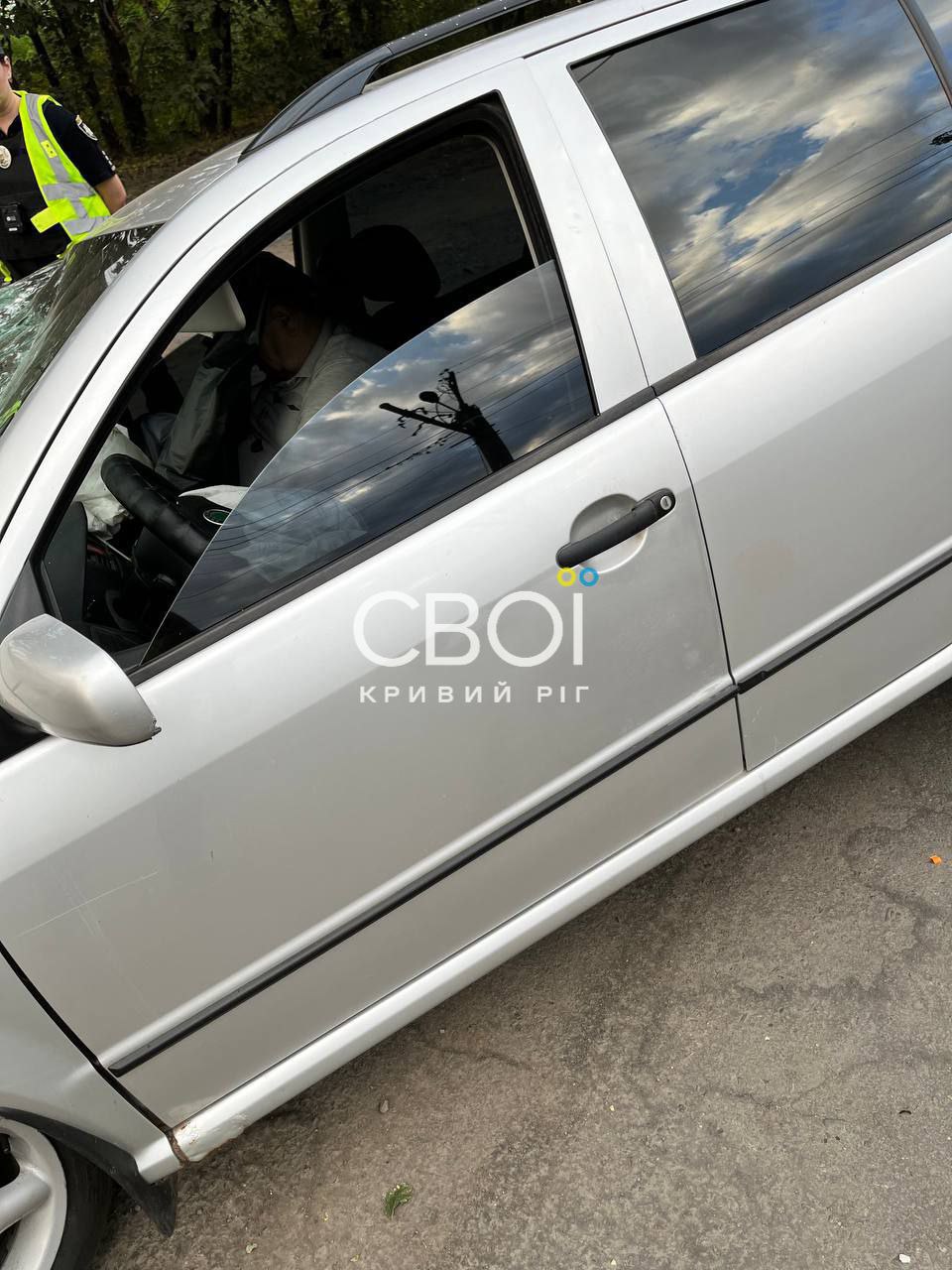     Skoda   ,  :  