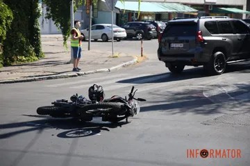          Geon  Smart
