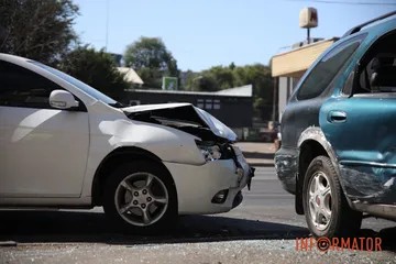         :    ͳ    Geely  Kia