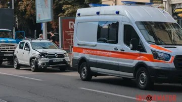       ʼ  Renault  Lexus ( )