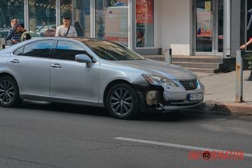       ʼ  Renault  Lexus ( )