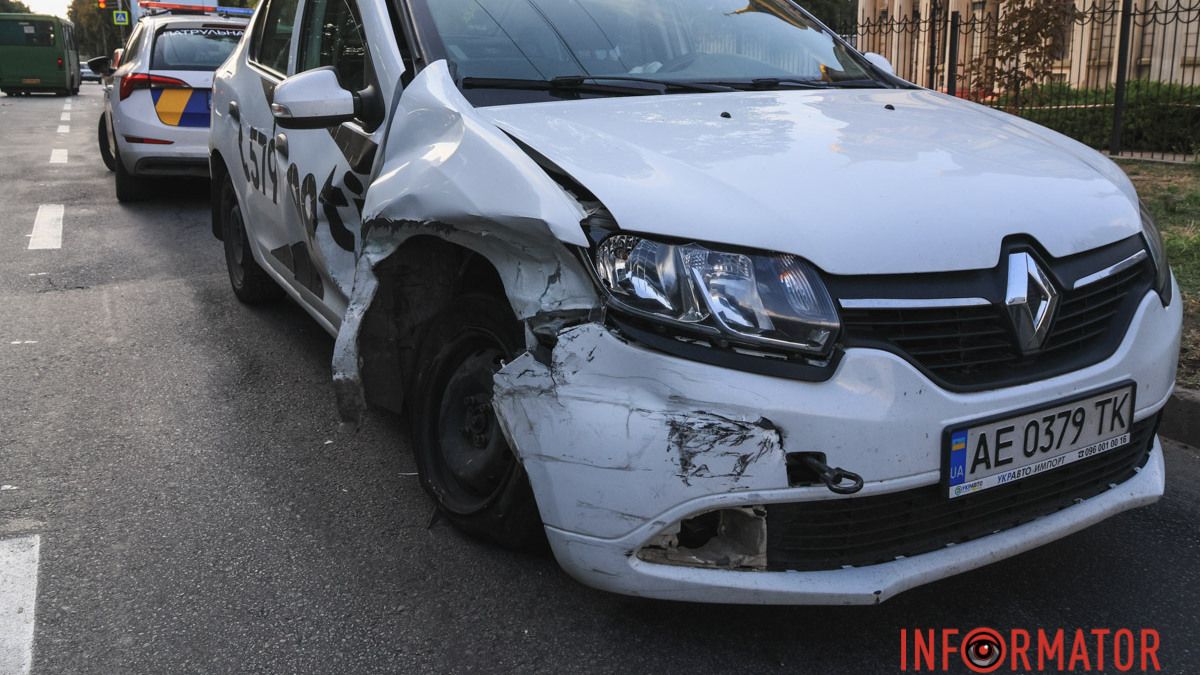       ͳ    Renault   Opti