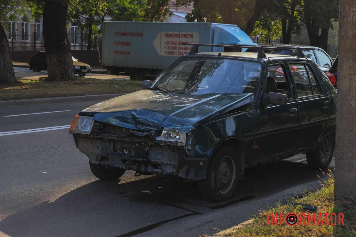       ͳ    Renault   Opti
