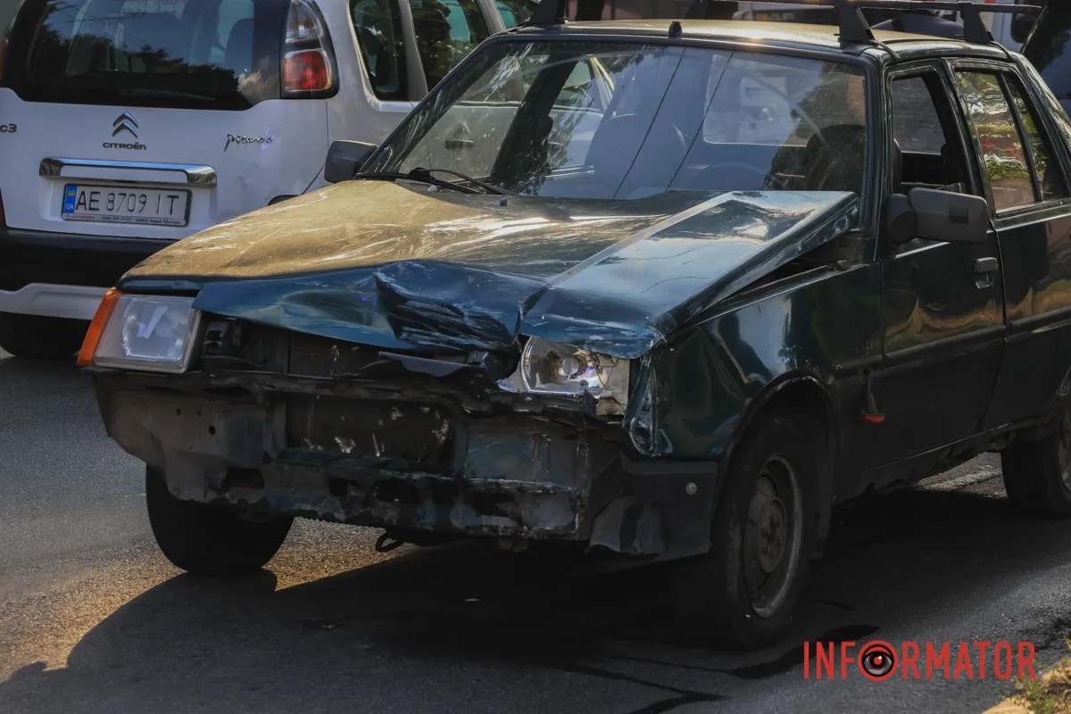       ͳ    Renault   Opti