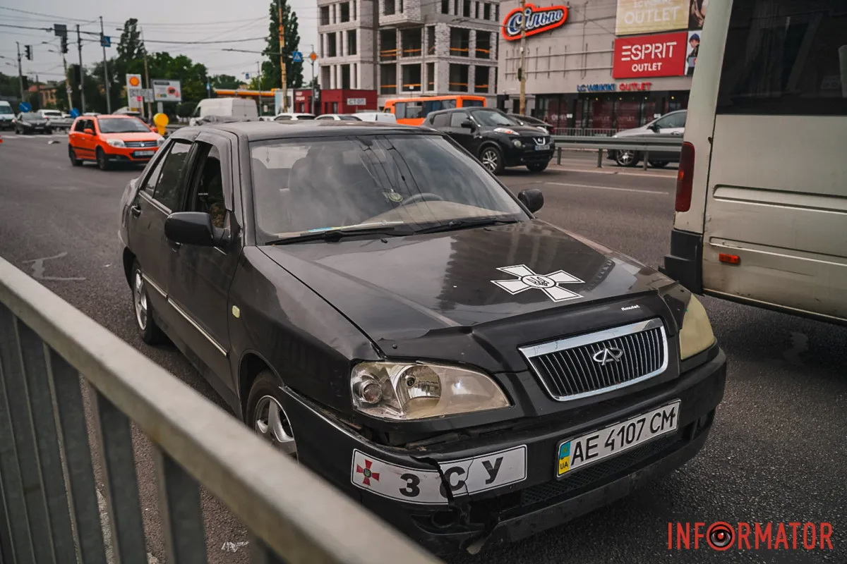       Chery  ,     