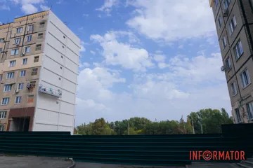     '  118  :   ,    