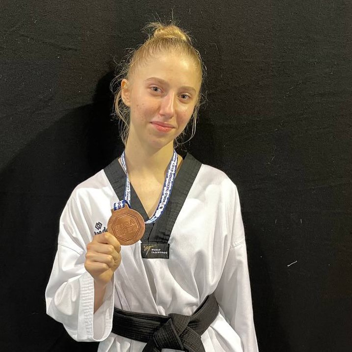      6    Riga Open 2024