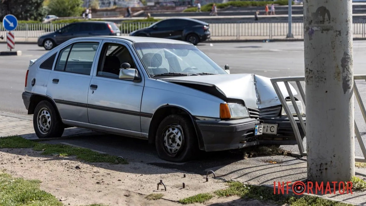     ѳ  BMW  Opel:    ,  