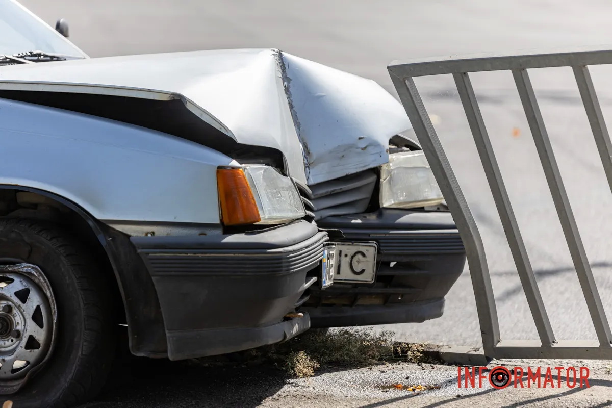     ѳ  BMW  Opel:    ,  