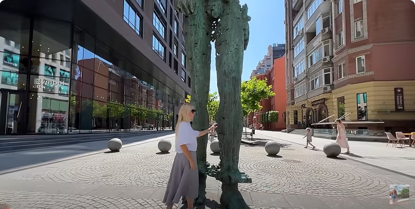       !