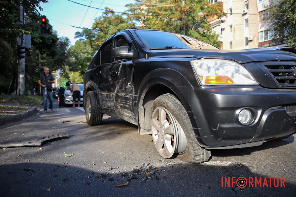        Kia, Subaru  BYD 