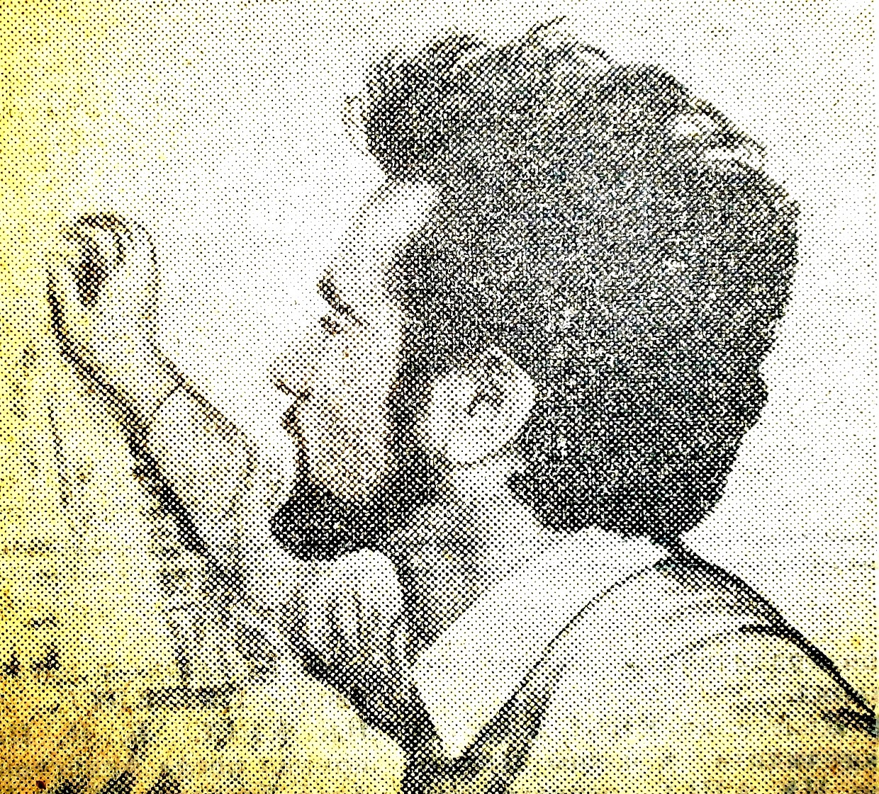   .      1974   :   