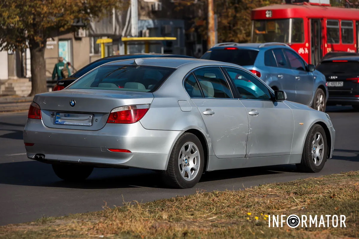        Volkswagen  BMW:    ,  