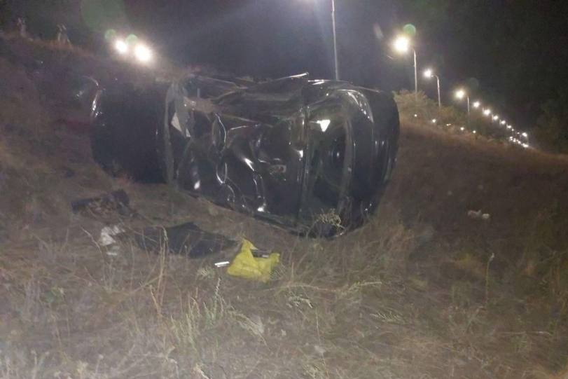     Opel    :    ,   
