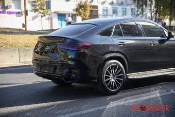        Smart  Mercedes