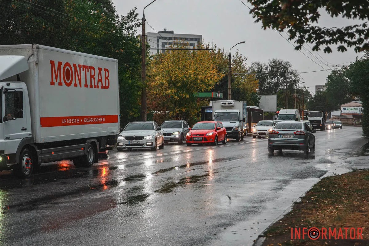       Volkswagen, Skoda,  Hyundai:      ,  