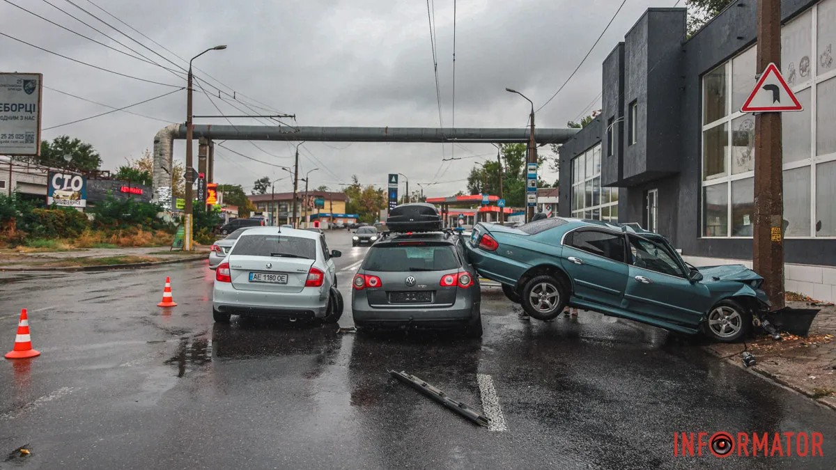       Volkswagen, Skoda,  Hyundai:      ,  