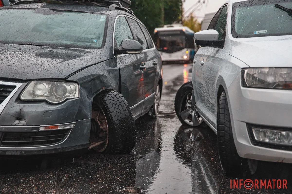       Volkswagen, Skoda,  Hyundai:      ,  