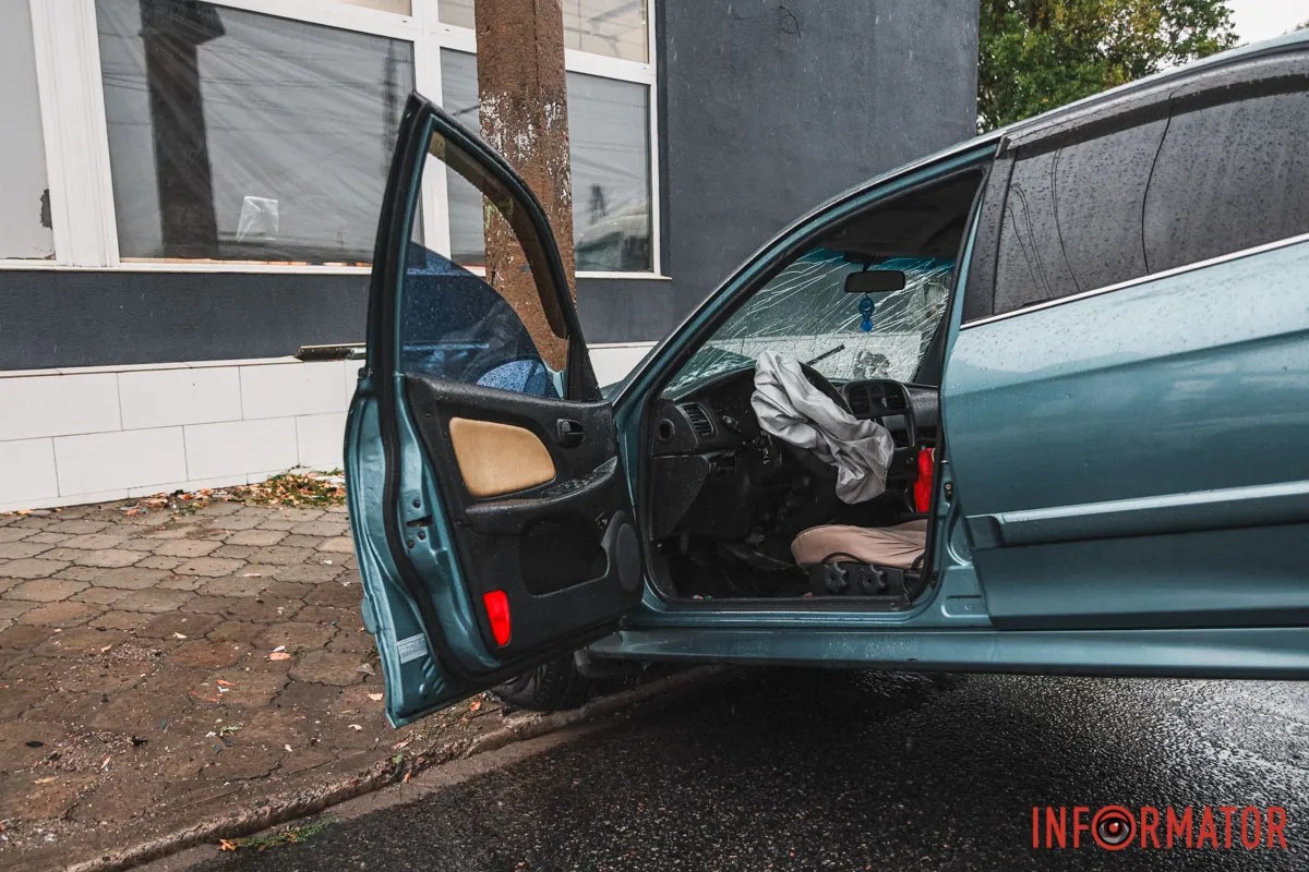       Volkswagen, Skoda,  Hyundai:      ,  