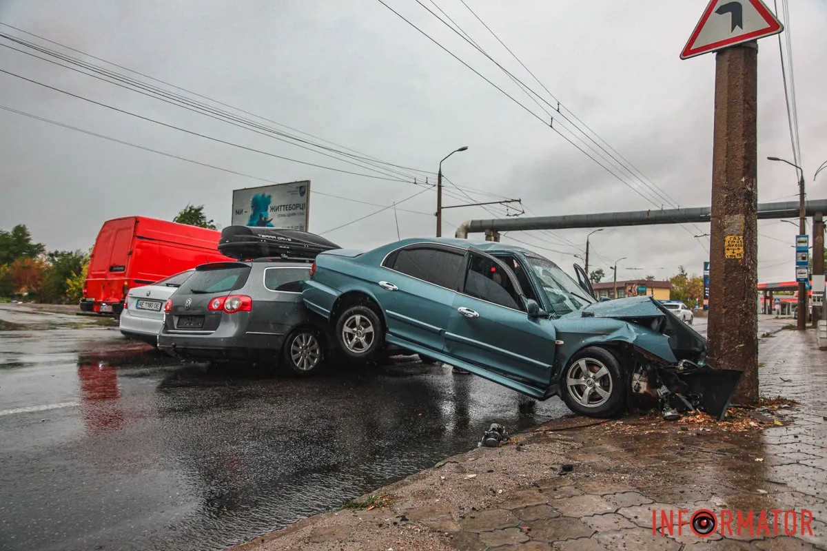       Volkswagen, Skoda,  Hyundai:      ,  