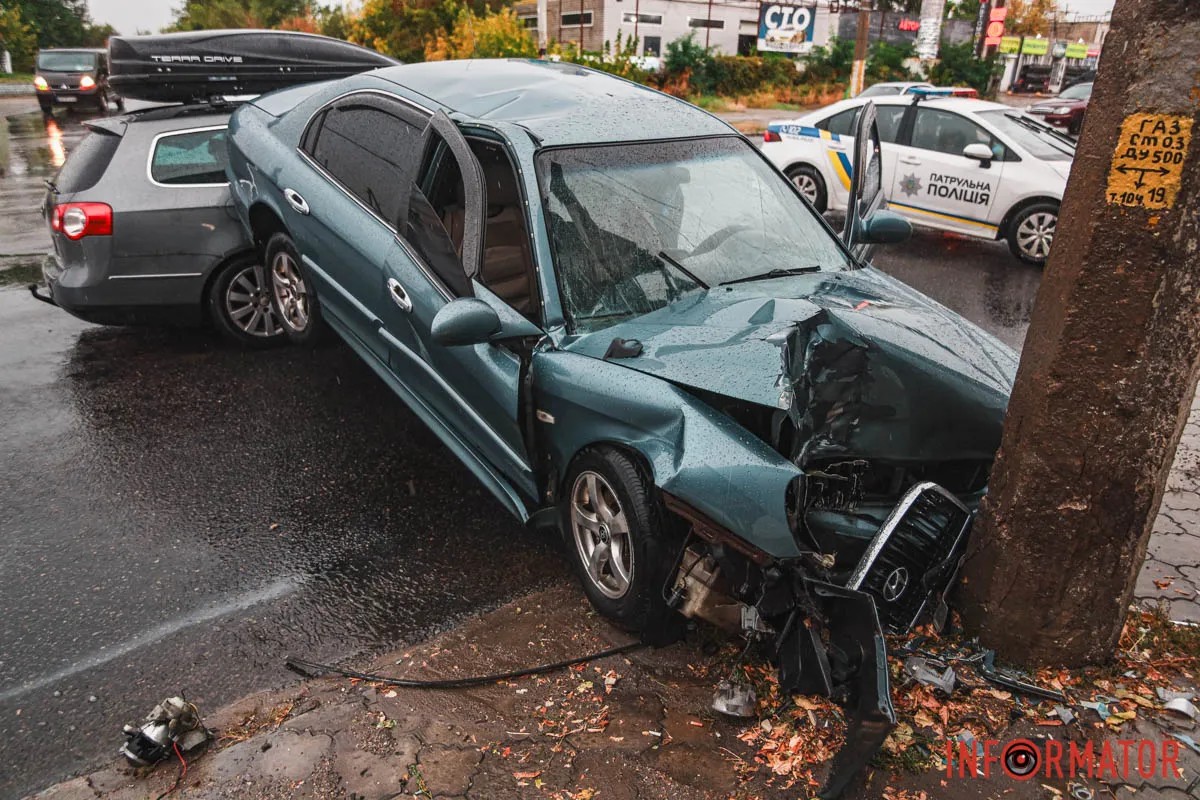       Volkswagen, Skoda,  Hyundai:      ,  