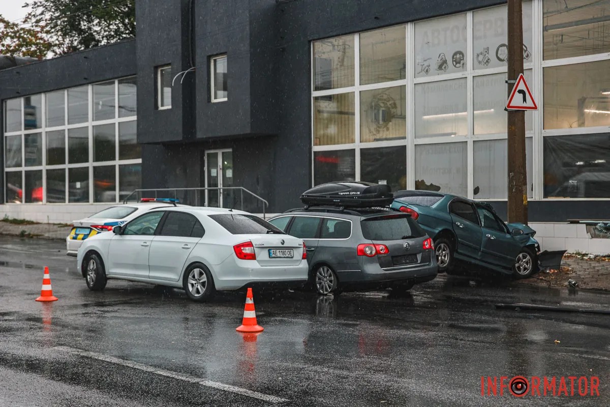       Volkswagen, Skoda  Hyundai:      ,  