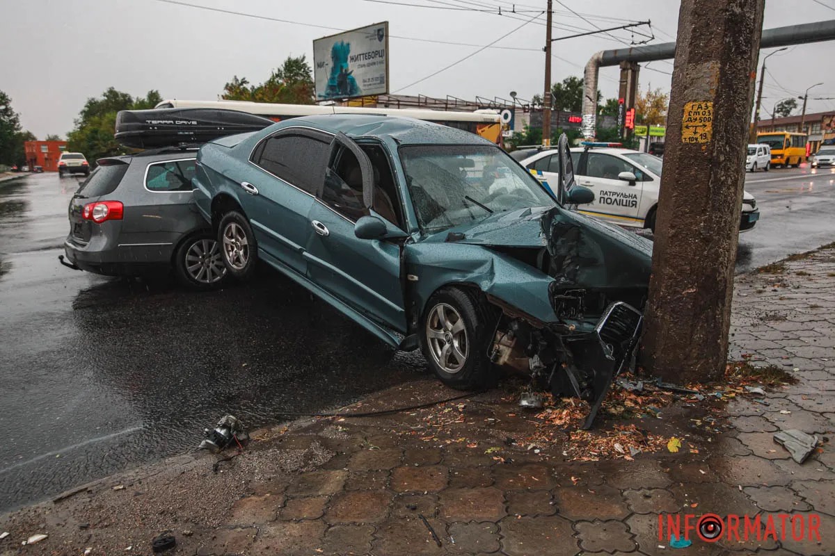       Volkswagen, Skoda,  Hyundai:      ,  