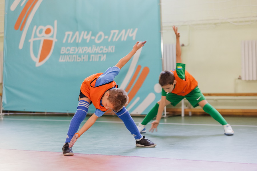  ǳ          
