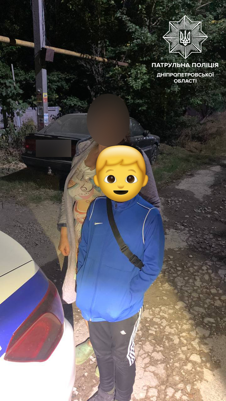    ,   ,     ,     