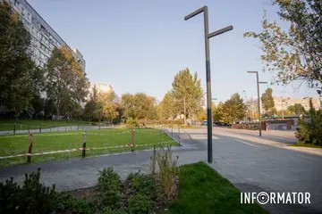       '    