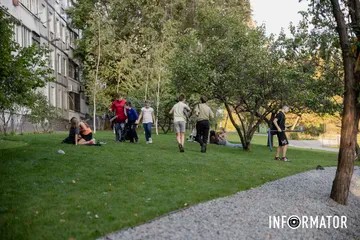       '    
