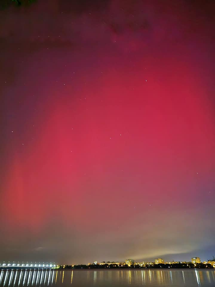  ϳ     