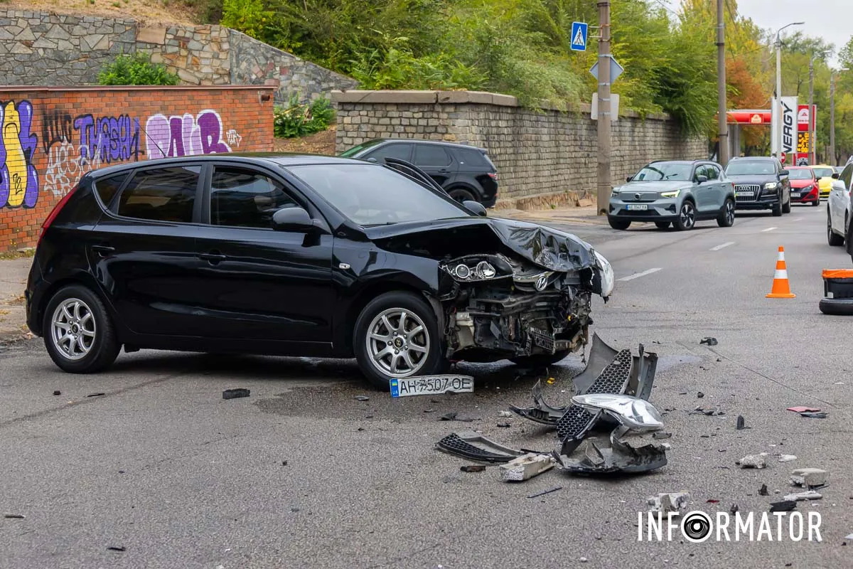         Hyundai  Chevrolet:  