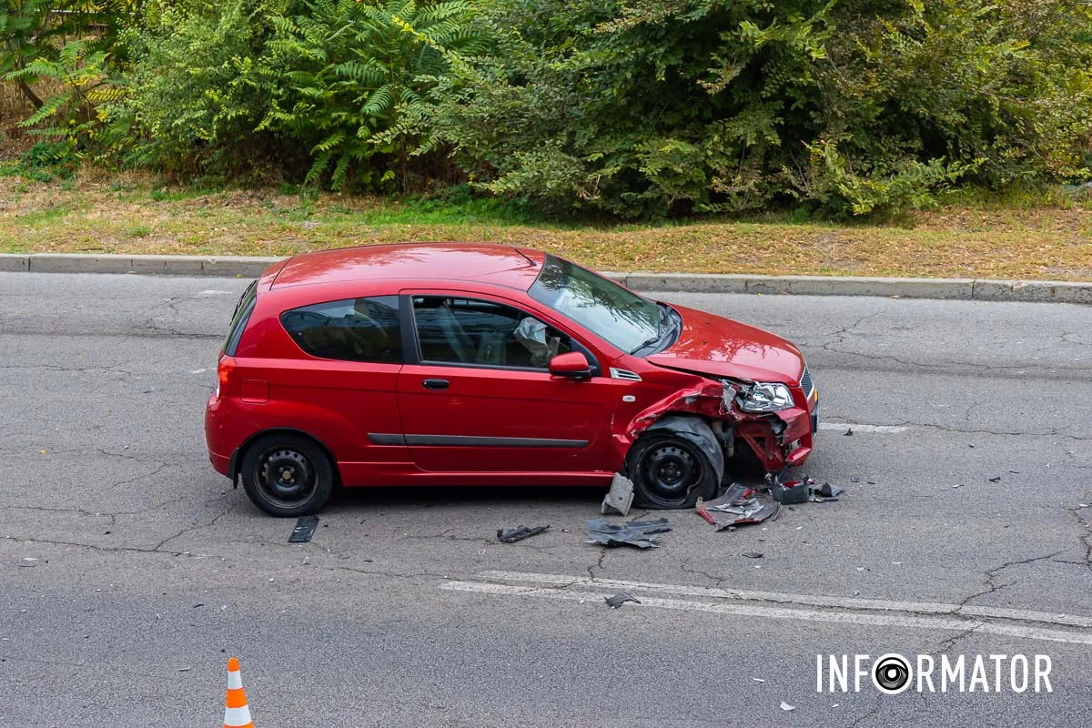          Hyundai  Chevrolet:  