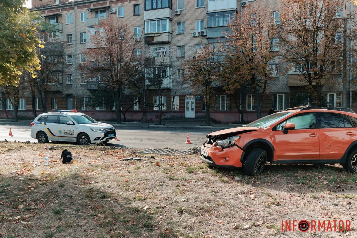     ѳ  Subaru       