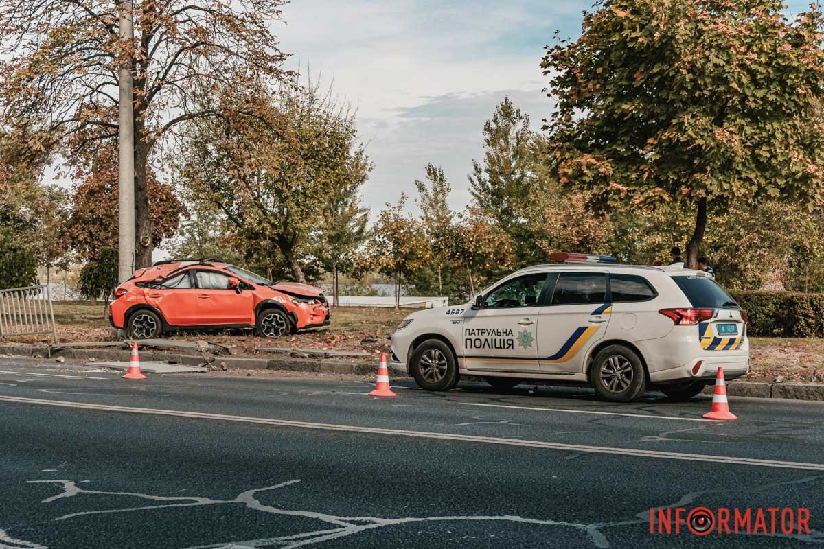     ѳ  Subaru       