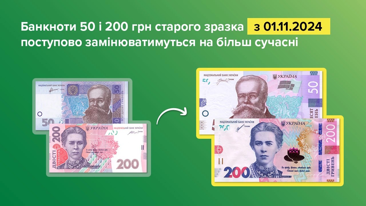        50  200 