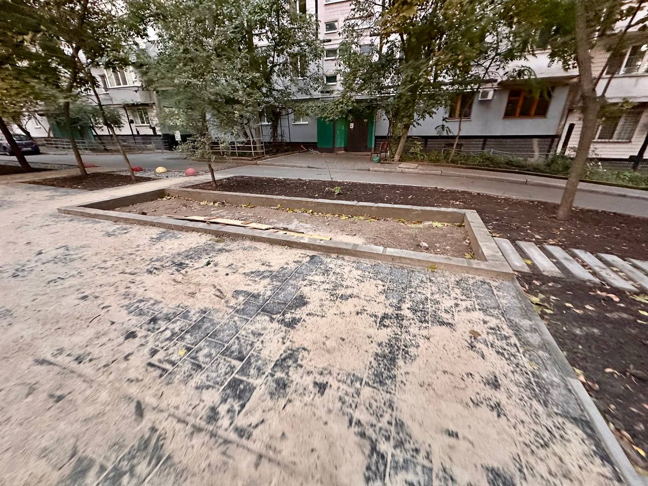        '      