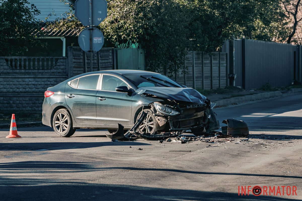     ³  BYD  Hyundai:  