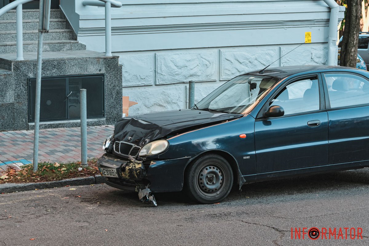      Chevrolet   Daewoo     ( )