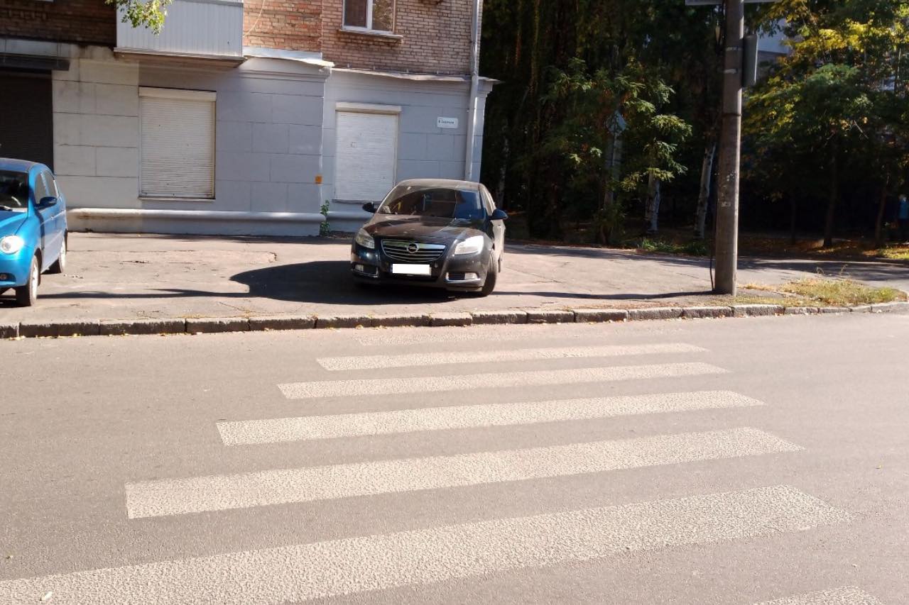        2000     