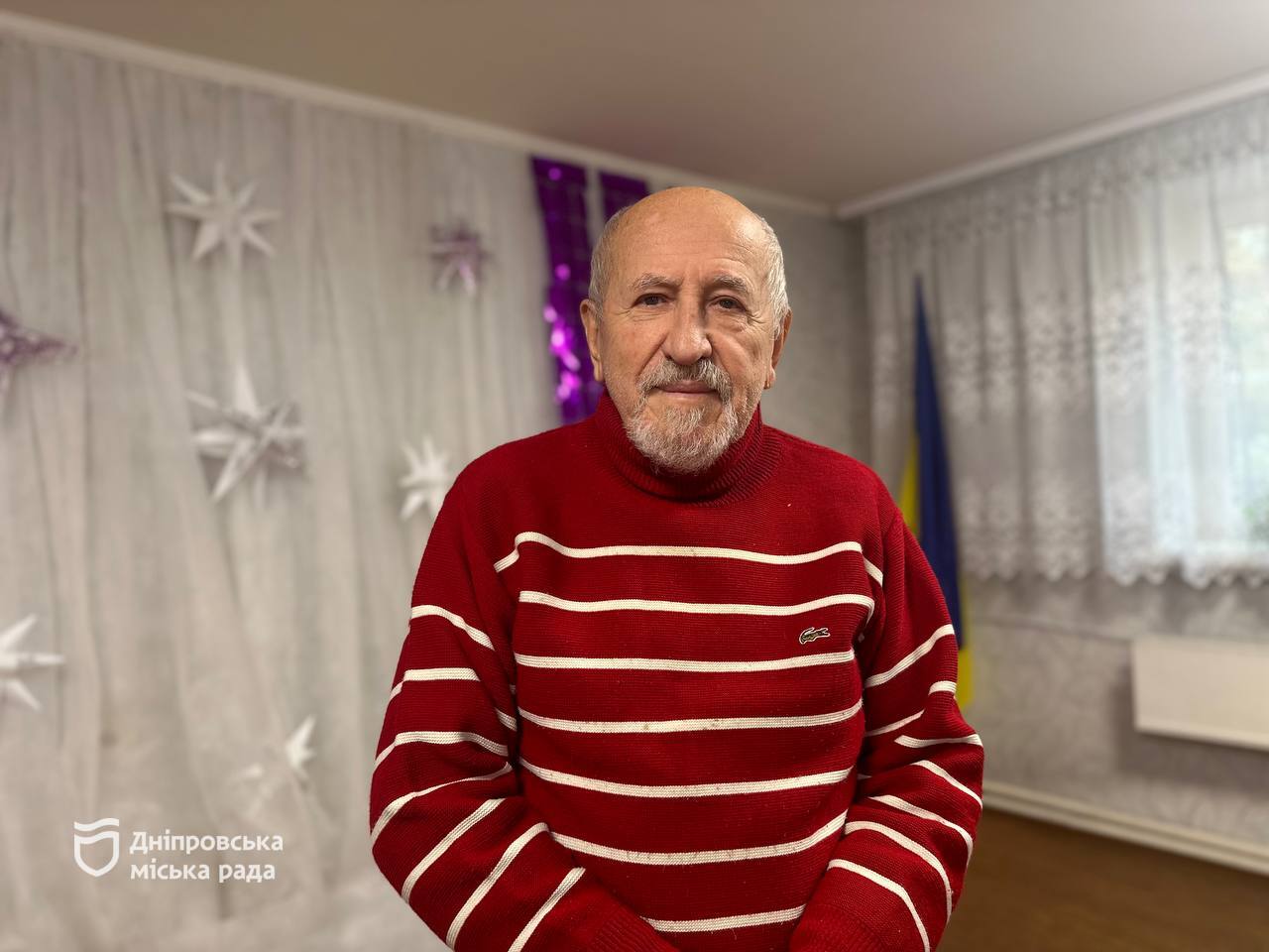     ,       
