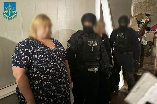        ,        