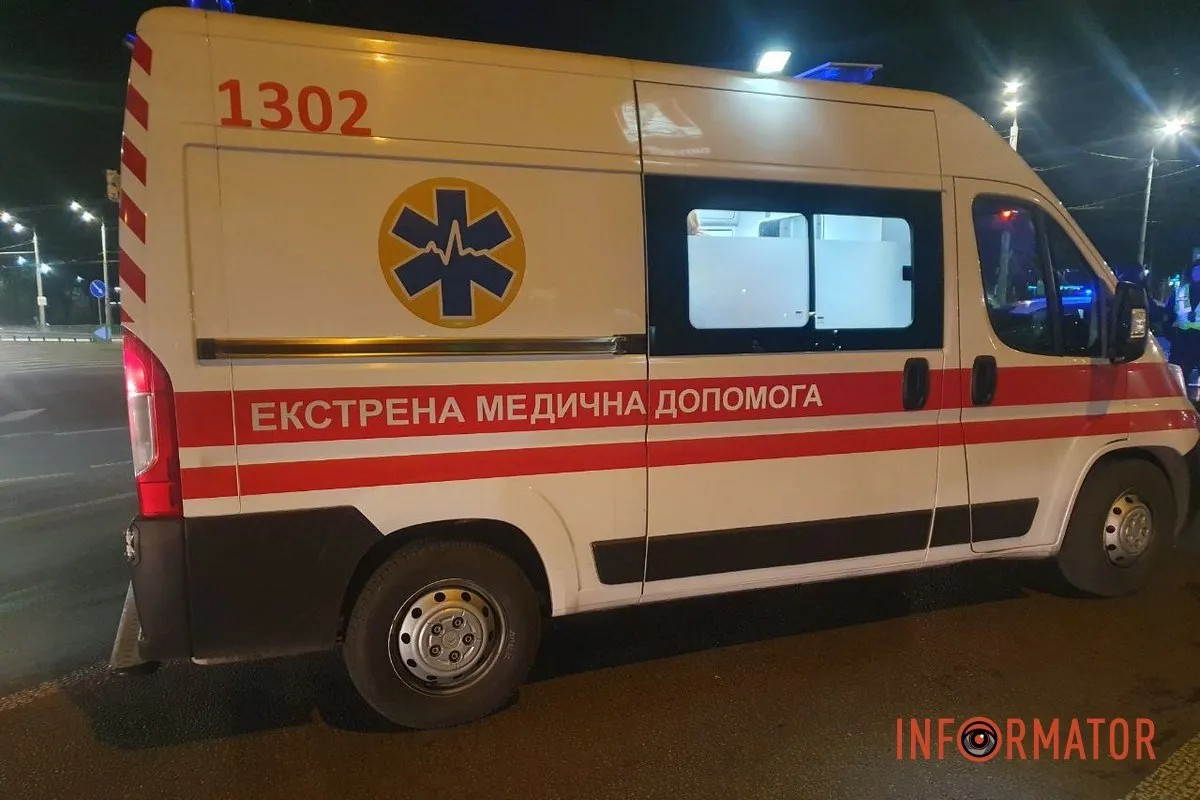       Lada  볻:   䳿   
