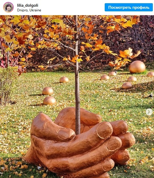    '   