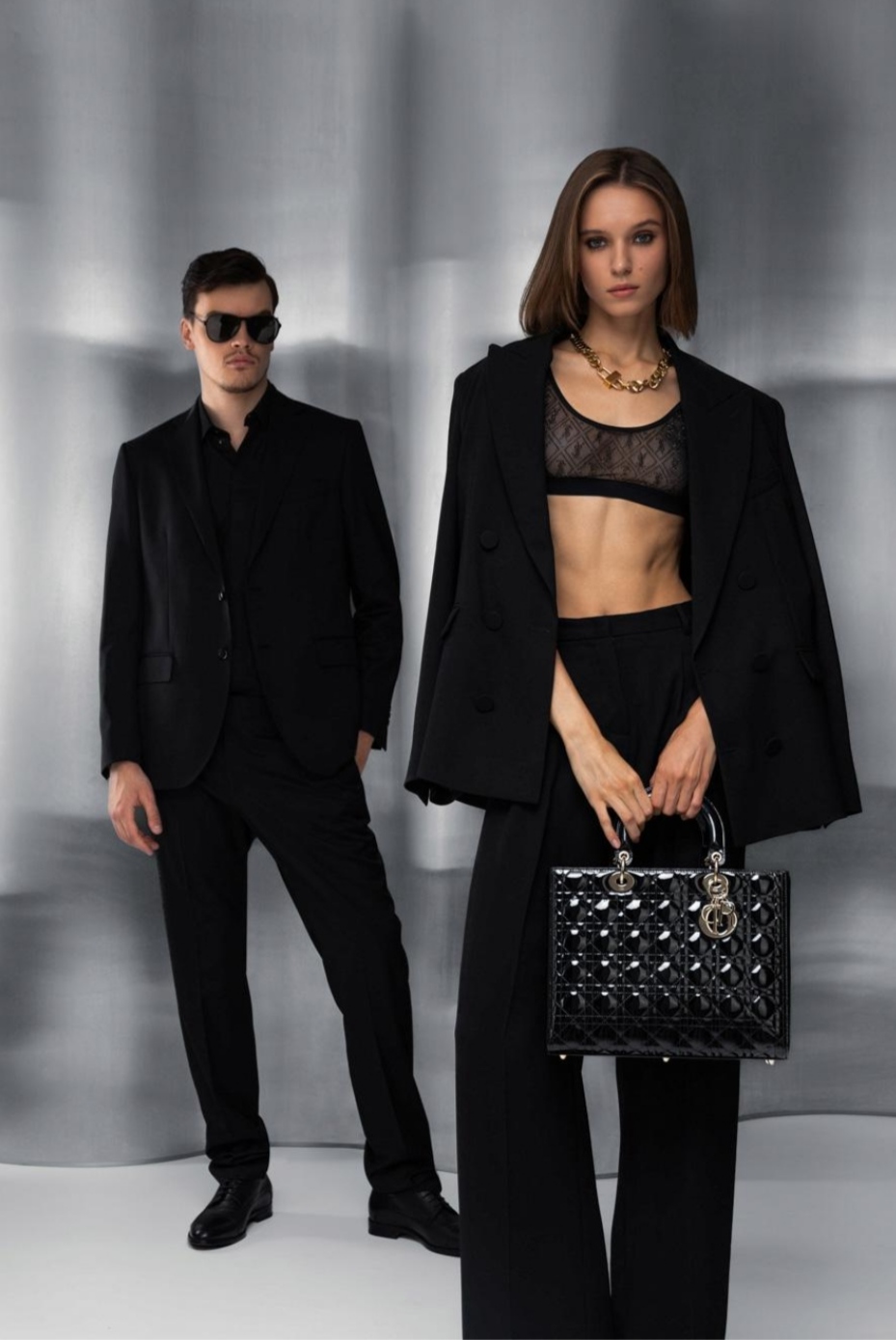  Ƴ  Celine  Dior:    
