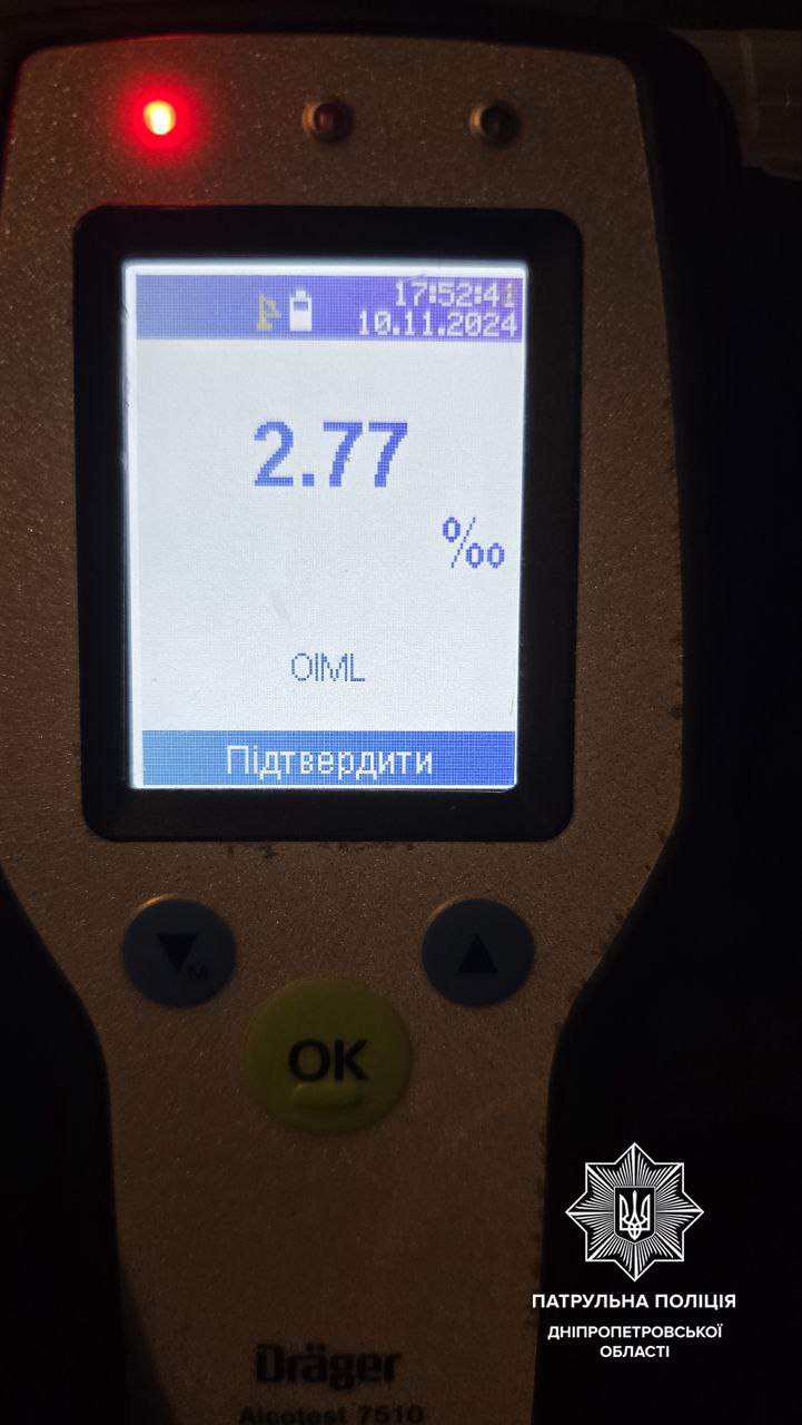      䳿,    ,    