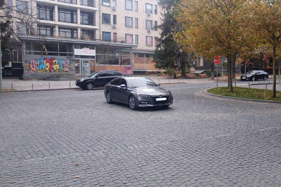        2000     